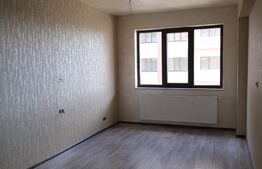 Apartament 4 camere, 106mp, zona Coresi