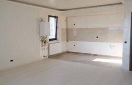Apartament 4 camere, 106mp, zona Coresi