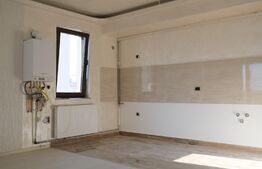 Apartament 4 camere, 106mp, zona Coresi