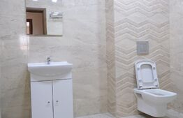 Apartament 4 camere, 106mp, zona Coresi