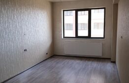 Apartament 4 camere, 106mp, zona Coresi