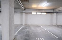 Apartament 4 camere, 106mp, zona Coresi