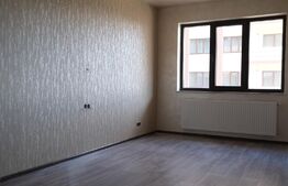 Apartament 4 camere, 106mp, zona Coresi