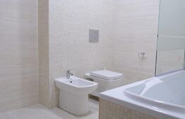 Apartament 4 camere, 106mp, zona Coresi