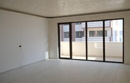 Apartament 4 camere, 106mp, zona Coresi