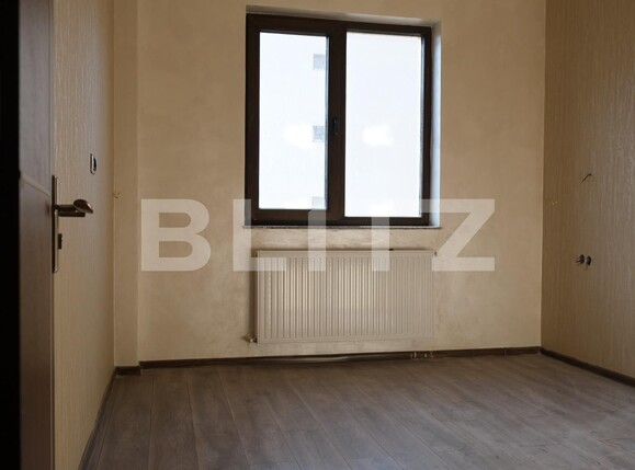 Apartament de vânzare 4 camere Tractorul - 131620AV | BLITZ Brașov | Poza9