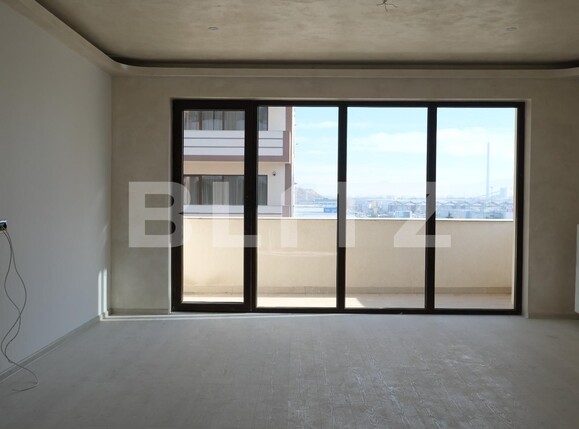 Apartament de vânzare 4 camere Tractorul - 131620AV | BLITZ Brașov | Poza4