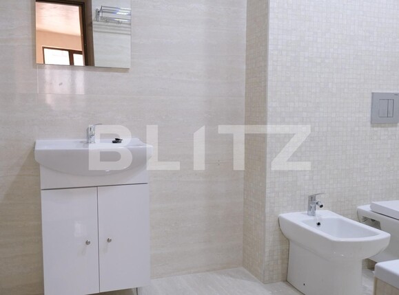 Apartament de vânzare 4 camere Tractorul - 131620AV | BLITZ Brașov | Poza22