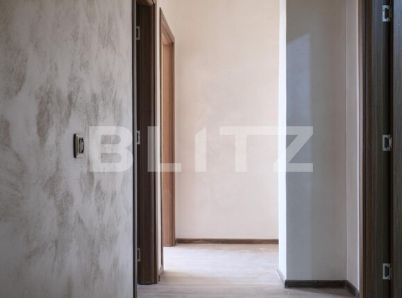 Apartament de vânzare 4 camere Tractorul - 131620AV | BLITZ Brașov | Poza10