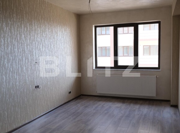 Apartament de vânzare 4 camere Tractorul - 131620AV | BLITZ Brașov | Poza8