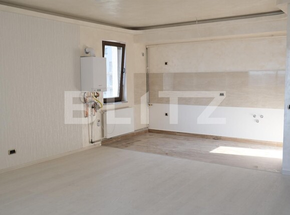 Apartament de vânzare 4 camere Tractorul - 131620AV | BLITZ Brașov | Poza3