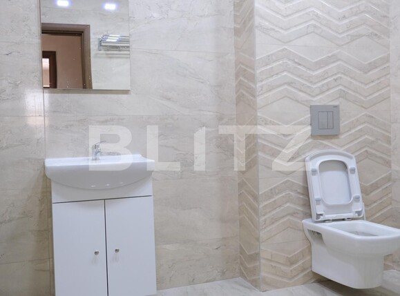 Apartament de vânzare 4 camere Tractorul - 131620AV | BLITZ Brașov | Poza23