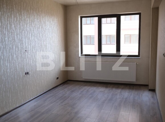 Apartament de vânzare 4 camere Tractorul - 131620AV | BLITZ Brașov | Poza7