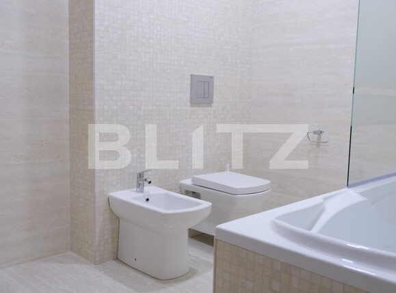 Apartament de vânzare 4 camere Tractorul - 131620AV | BLITZ Brașov | Poza21
