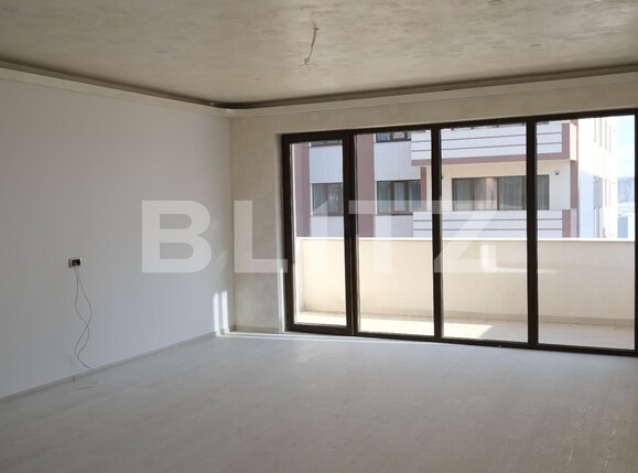 Apartament de vânzare 4 camere Tractorul - 131620AV | BLITZ Brașov | Poza5