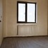 Apartament de vânzare 4 camere Tractorul - 131620AV - Poza 7 din 24 | BLITZ Brașov | Poza9