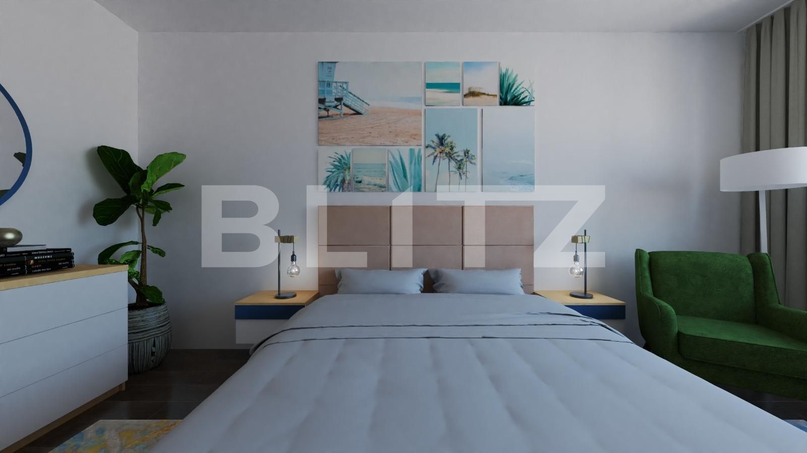 Apartament de vânzare 4 camere Tractorul - 131620AV | BLITZ Brașov | Poza17