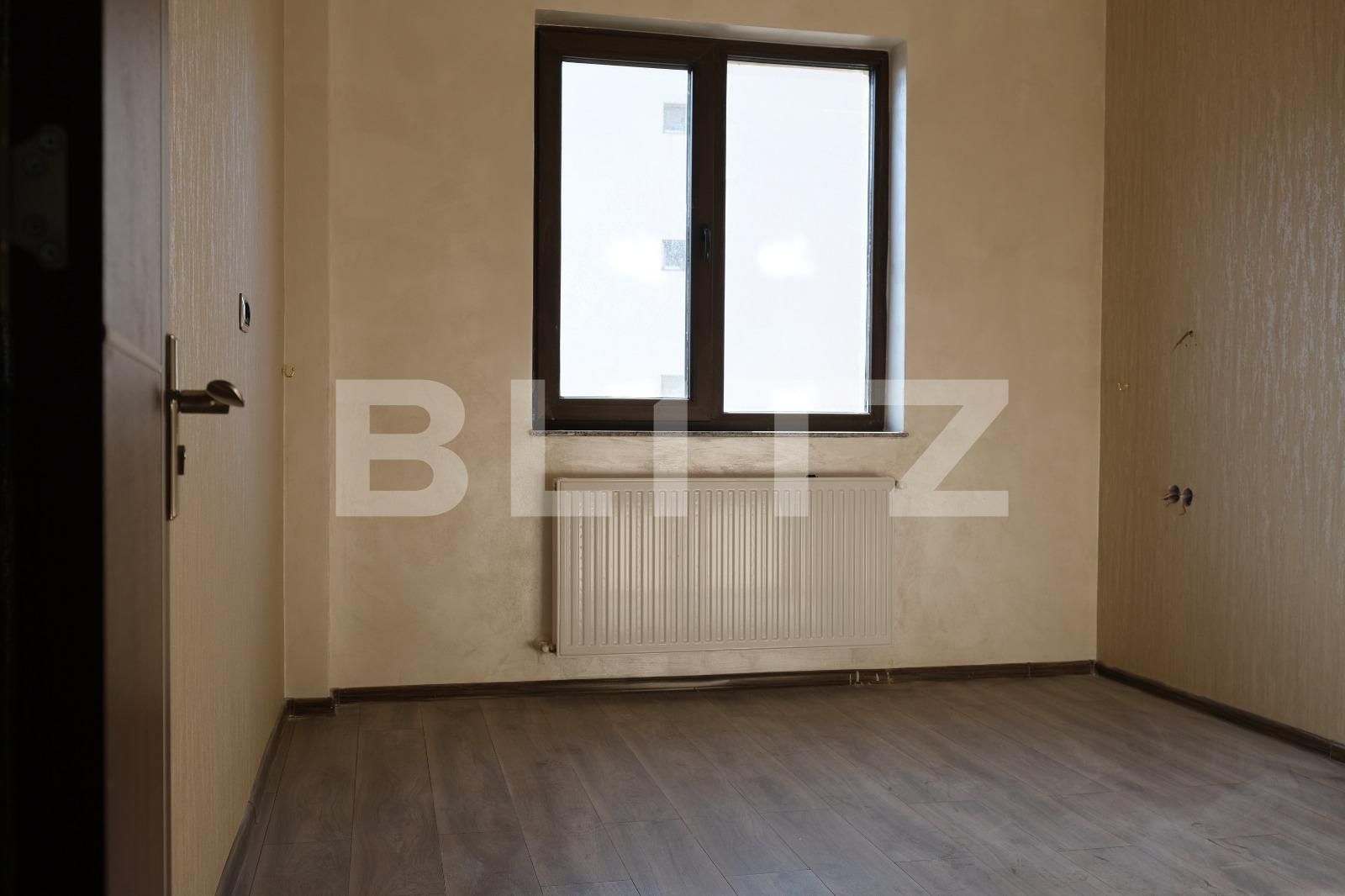 Apartament de vânzare 4 camere Tractorul - 131620AV | BLITZ Brașov | Poza9
