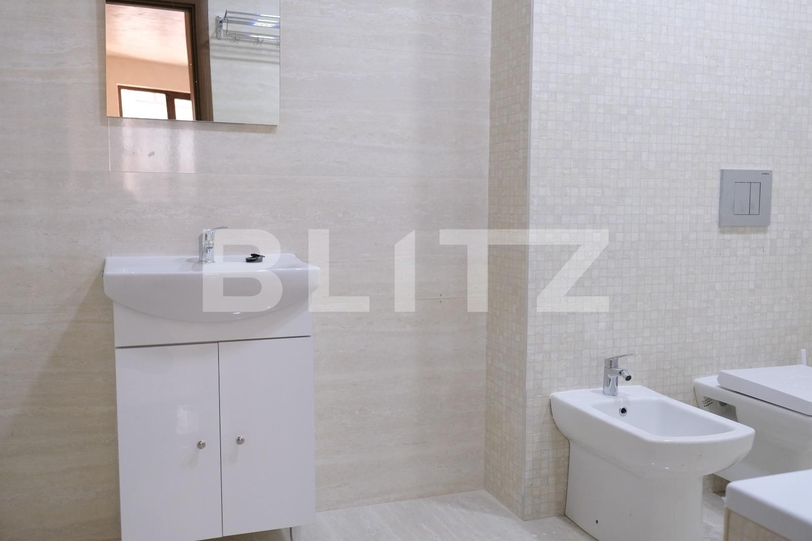 Apartament de vânzare 4 camere Tractorul - 131620AV | BLITZ Brașov | Poza22