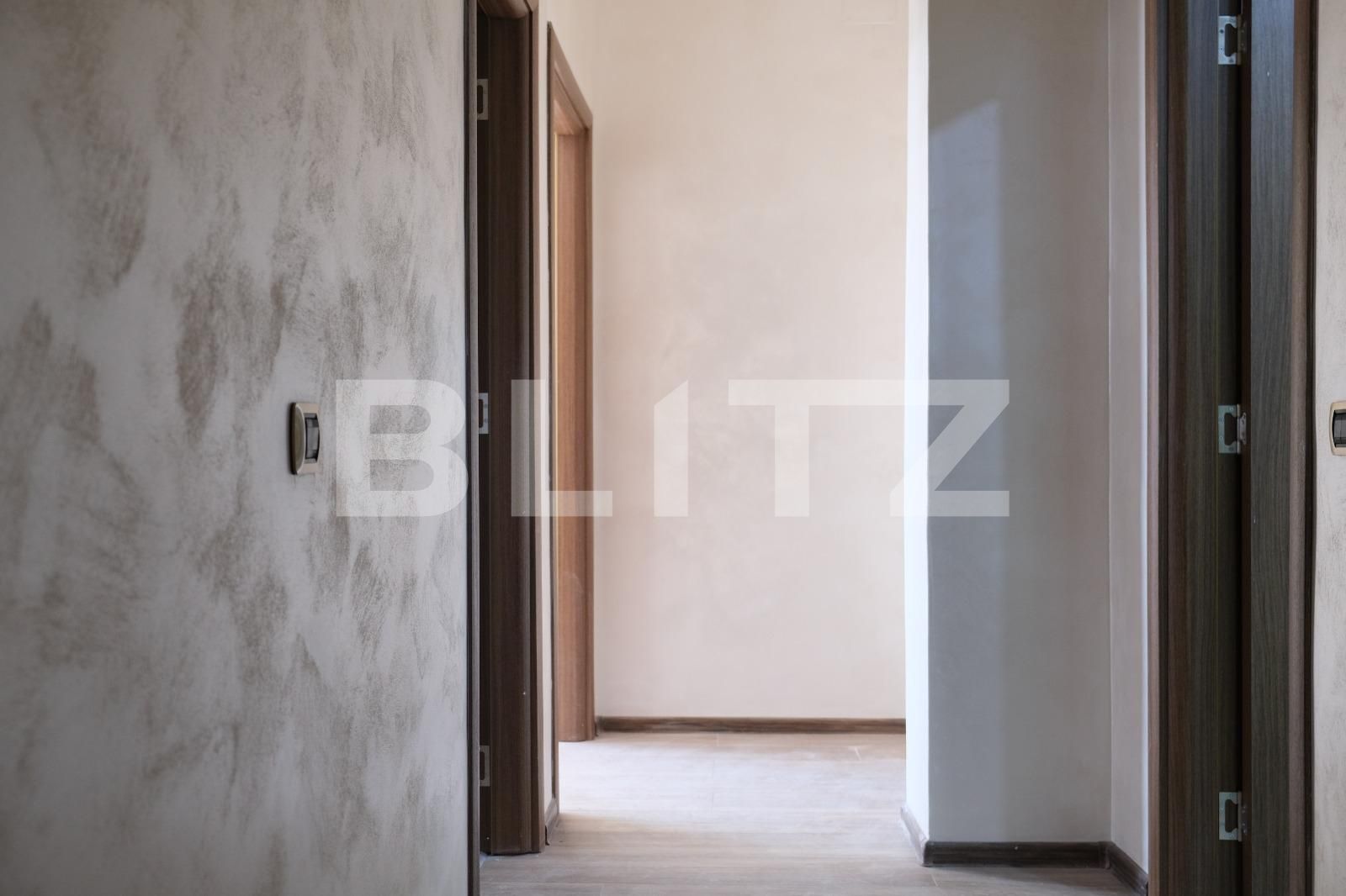 Apartament de vânzare 4 camere Tractorul - 131620AV | BLITZ Brașov | Poza10
