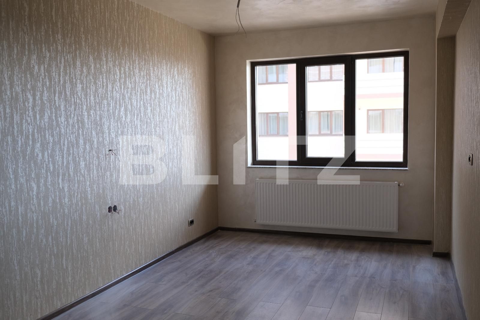 Apartament de vânzare 4 camere Tractorul - 131620AV | BLITZ Brașov | Poza8