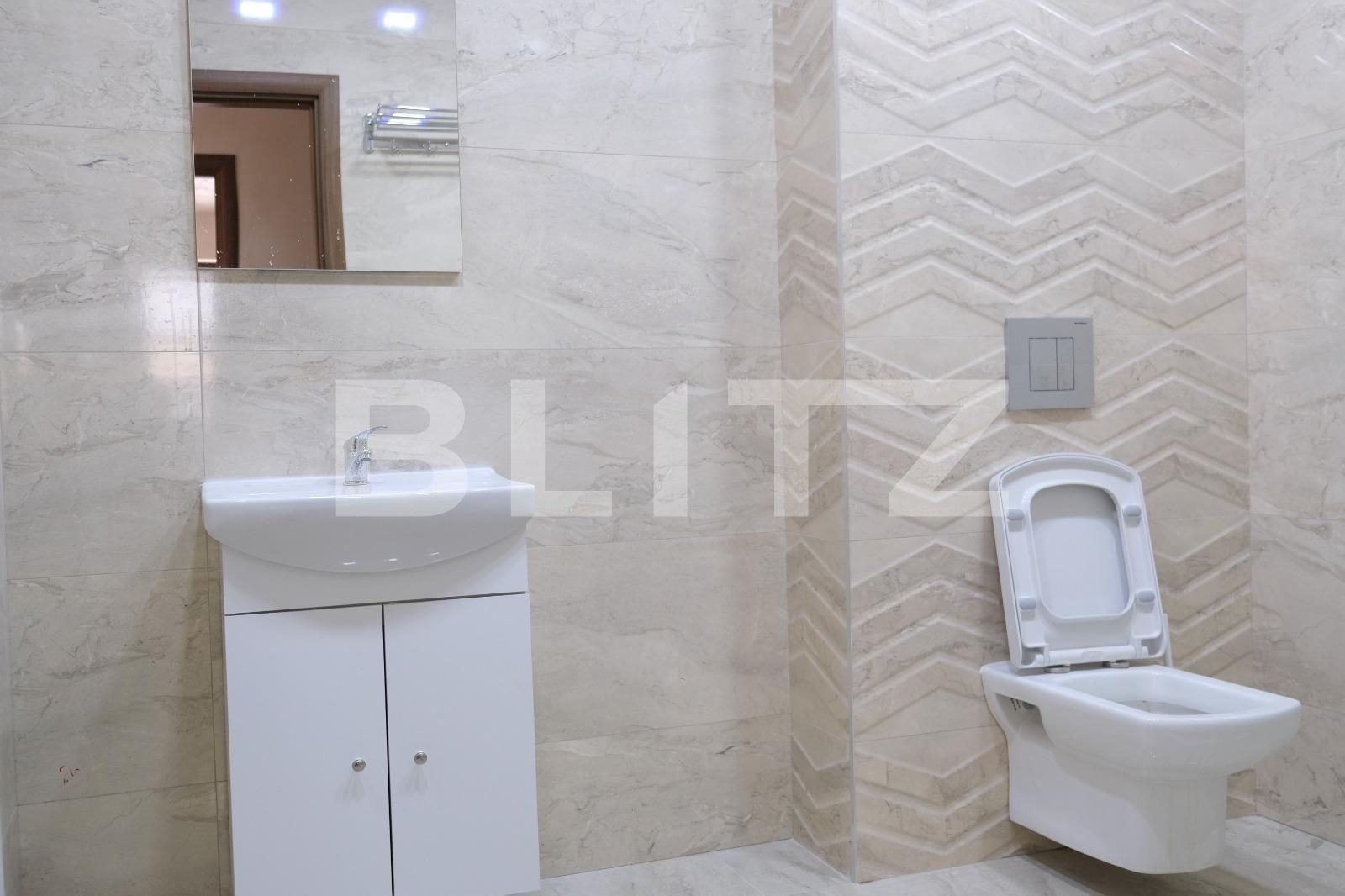 Apartament de vânzare 4 camere Tractorul - 131620AV | BLITZ Brașov | Poza23