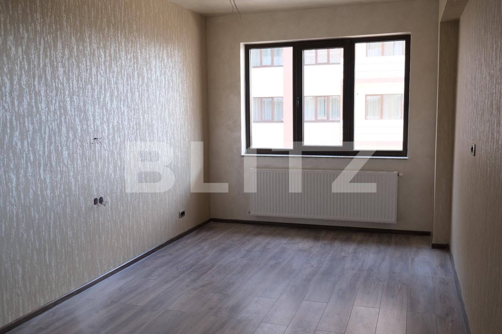 Apartament de vânzare 4 camere Tractorul - 131620AV | BLITZ Brașov | Poza7