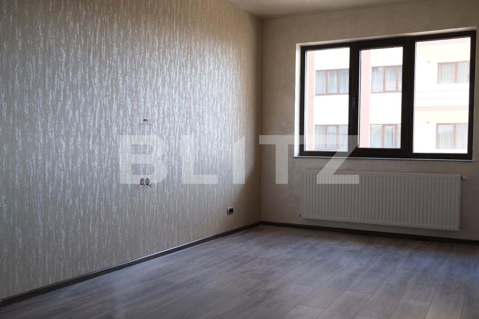 Apartament de vânzare 4 camere Tractorul - 131620AV | BLITZ Brașov | Poza6