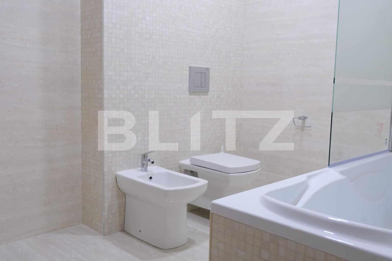 Apartament de vânzare 4 camere Tractorul - 131620AV | BLITZ Brașov | Poza21