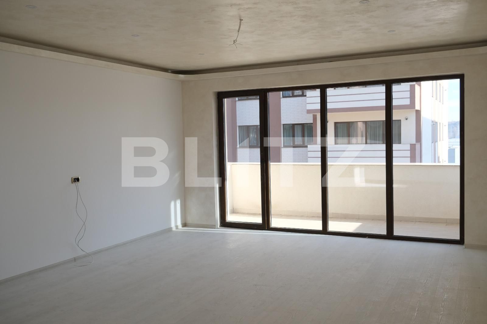 Apartament de vânzare 4 camere Tractorul - 131620AV | BLITZ Brașov | Poza5