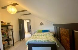 Apartament 2 camere, 44.50 mp, bloc nou, balcon, Intre Lacuri