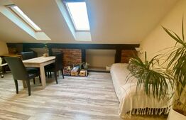 Apartament 2 camere, 44.50 mp, bloc nou, balcon, Intre Lacuri