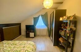 Apartament 2 camere, 44.50 mp, bloc nou, balcon, Intre Lacuri