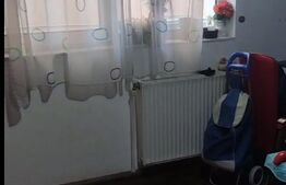  Apartament 2 camere, 50mp, zona Bartolomeu