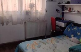 Apartament 2 camere, 50mp, zona Bartolomeu