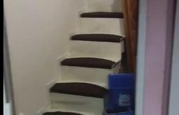  Apartament 2 camere, 50mp, zona Bartolomeu