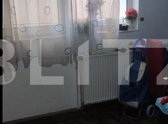 Apartament de vânzare 2 camere Bartolomeu - 131628AV | BLITZ Brașov | Poza3