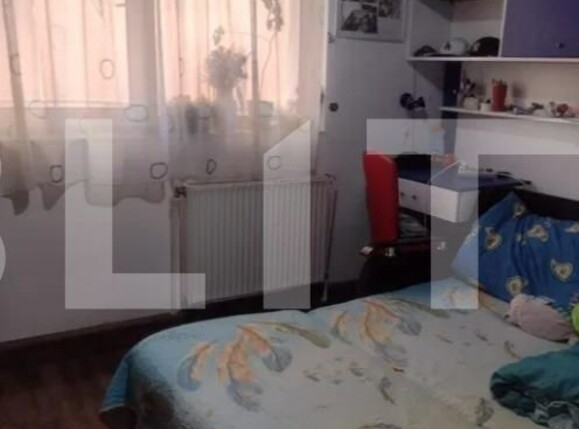 Apartament de vânzare 2 camere Bartolomeu - 131628AV | BLITZ Brașov | Poza1