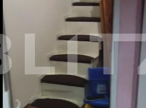 Apartament de vânzare 2 camere Bartolomeu - 131628AV | BLITZ Brașov | Poza2