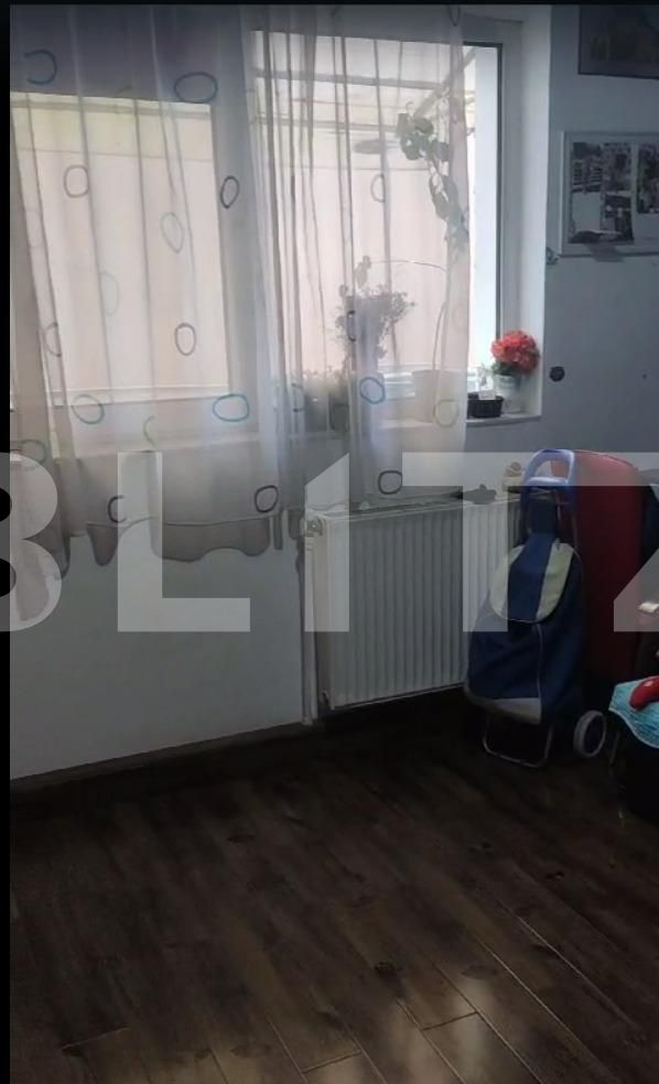 Apartament de vânzare 2 camere Bartolomeu - 131628AV | BLITZ Brașov | Poza3