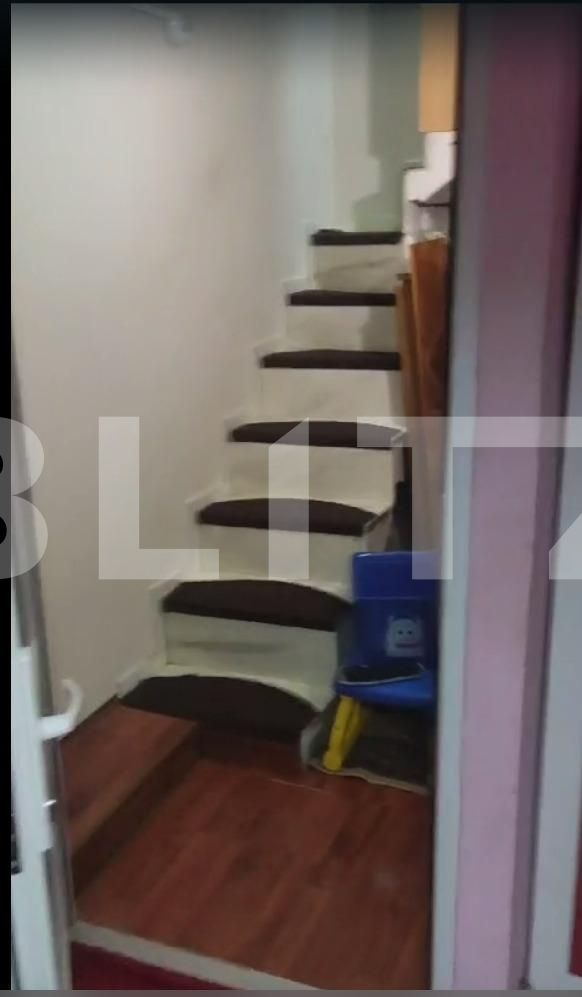 Apartament de vânzare 2 camere Bartolomeu - 131628AV | BLITZ Brașov | Poza2