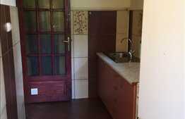 2 camere, 54 mp, semidecomandat, demisol inalt, zona strazii Brasov!