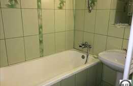 2 camere, 54 mp, semidecomandat, demisol inalt, zona strazii Brasov!