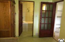 2 camere, 54 mp, semidecomandat, demisol inalt, zona strazii Brasov!