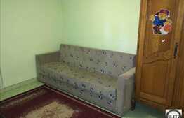 2 camere, 54 mp, semidecomandat, demisol inalt, zona strazii Brasov!