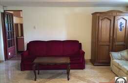 2 camere, 54 mp, semidecomandat, demisol inalt, zona strazii Brasov!