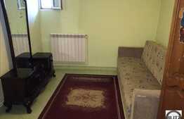 2 camere, 54 mp, semidecomandat, demisol inalt, zona strazii Brasov!