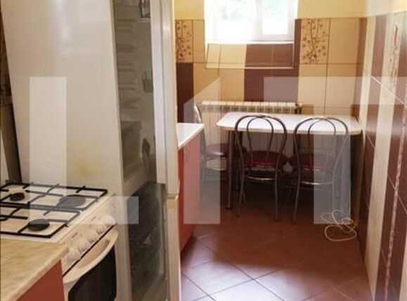 Apartament de închiriat 2 camere Andrei Mureşanu - 13163AI | BLITZ Cluj-Napoca | Poza10
