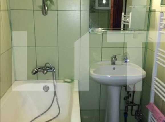 Apartament de închiriat 2 camere Andrei Mureşanu - 13163AI | BLITZ Cluj-Napoca | Poza14