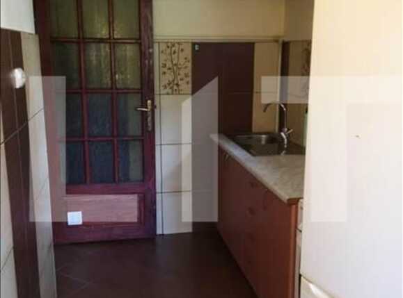 Apartament de închiriat 2 camere Andrei Mureşanu - 13163AI | BLITZ Cluj-Napoca | Poza11